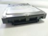 Picture of SCSI 80PIN 36GB 3.5" Maxtor ATLAS 15K ATLAS15K36SCA 3.5 INCH HARD DRIVE HDD