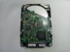 Picture of SCSI 80PIN 36GB 3.5" Maxtor ATLAS 15K ATLAS15K36SCA 3.5 INCH HARD DRIVE HDD