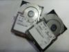 Picture of SCSI 80PIN 36GB 3.5" Maxtor ATLAS 15K ATLAS15K36SCA 3.5 INCH HARD DRIVE HDD