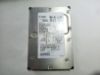 Picture of SCSI 80PIN SCA80 36GB 3.5" Seagate ST336753LC 3.5 INCH HARD DRIVE HDD