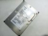 Picture of SCSI 80PIN SCA80 36GB 3.5" Seagate ST336753LC 3.5 INCH HARD DRIVE HDD
