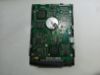Picture of SCSI 80PIN SCA80 36GB 3.5" Seagate ST336753LC 3.5 INCH HARD DRIVE HDD