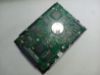 Picture of SCSI 80PIN SCA80 36GB 3.5" Seagate ST336753LC 3.5 INCH HARD DRIVE HDD