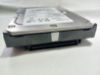 Picture of SCSI 80PIN SCA80 36GB 3.5" Seagate ST336753LC 3.5 INCH HARD DRIVE HDD