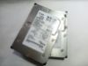 Picture of SCSI 80PIN SCA80 36GB 3.5" Seagate ST336753LC 3.5 INCH HARD DRIVE HDD
