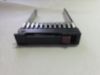 Picture of HP 500223-001 2.5" SFF SAS SATA HDD SSD Hot Swap Caddy G5 G6 G7 DL360 DL380