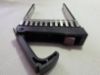 Picture of HP 500223-001 2.5" SFF SAS SATA HDD SSD Hot Swap Caddy G5 G6 G7 DL360 DL380