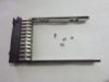 Picture of HP 500223-001 2.5" SFF SAS SATA HDD SSD Hot Swap Caddy G5 G6 G7 DL360 DL380