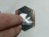 Picture of NOS GENUINE AORUS BADGE EMBLEM STICKER