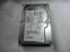 Picture of SCSI 80PIN 36GB 3.5" Seagate ST336607LC 3.5 INCH HARD DRIVE HDD