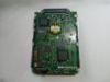 Picture of SCSI 80PIN 36GB 3.5" Seagate ST336607LC 3.5 INCH HARD DRIVE HDD