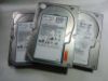 Picture of SCSI 80PIN 36GB 3.5" Seagate ST336607LC 3.5 INCH HARD DRIVE HDD