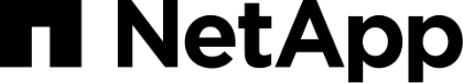 Picture for manufacturer NetApp