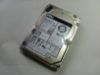Picture of SAS 300GB 2.5" 10k RPM 12gbps DELL SEAGATE ST300MM0078 2.5 INCH HARD DRIVE HDD