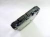 Picture of SAS 300GB 2.5" 10k RPM 12gbps DELL SEAGATE ST300MM0078 2.5 INCH HARD DRIVE HDD