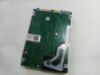 Picture of SAS 300GB 2.5" 10k RPM 12gbps DELL SEAGATE ST300MM0078 2.5 INCH HARD DRIVE HDD