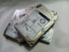 Picture of SAS 300GB 2.5" 10k RPM 12gbps DELL SEAGATE ST300MM0078 2.5 INCH HARD DRIVE HDD