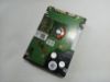 Picture of SAS 300GB 2.5" 10k RPM 12gbps DELL HGST HUC101830CSS204 2.5 INCH HARD DRIVE HDD