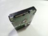 Picture of SAS 300GB 2.5" 10k RPM 12gbps DELL HGST HUC101830CSS204 2.5 INCH HARD DRIVE HDD