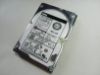 Picture of SAS 300GB 2.5" 10k RPM 12gbps DELL HGST HUC101830CSS204 2.5 INCH HARD DRIVE HDD