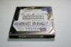 Picture of 40GB IDE 2.5" 2.5 LAPTOP HARD DRIVE HDD WORKING NO BADS MIX BRANDS 