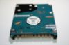 Picture of 40GB IDE 2.5" 2.5 LAPTOP HARD DRIVE HDD WORKING NO BADS MIX BRANDS 