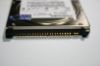 Picture of 60GB IDE 2.5" 2.5 LAPTOP HARD DRIVE HDD WORKING NO BADS MIX BRANDS 