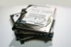 Picture of 60GB IDE 2.5" 2.5 LAPTOP HARD DRIVE HDD WORKING NO BADS MIX BRANDS 