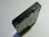 Picture of SAS 1.2TB 2.5" 10k RPM 6Gbps HPE EG001200JWFUT 2.5 INCH HARD DRIVE HDD