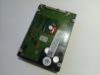 Picture of SAS 1.2TB 2.5" 10k RPM 6Gbps HPE EG001200JWFUT 2.5 INCH HARD DRIVE HDD