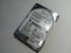 Picture of SAS 1.2TB 2.5" 10k RPM 6Gbps HPE EG001200JWFUT 2.5 INCH HARD DRIVE HDD