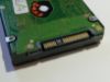 Picture of SAS 1.2TB 2.5" 10k RPM 6Gbps HPE EG001200JWFUT 2.5 INCH HARD DRIVE HDD