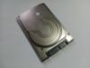 Picture of micro SATA 16PIN 120GB 1.8" TOSHIBA MK1233GSG 1.8 INCH HARD DRIVE HDD