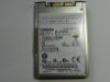 Picture of micro SATA 16PIN 120GB 1.8" TOSHIBA MK1233GSG 1.8 INCH HARD DRIVE HDD