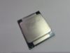 Picture of SR1YA INTEL XEON E5-2650V3 2.30GHZ PROCESSOR CPU