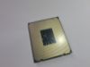 Picture of SR1YA INTEL XEON E5-2650V3 2.30GHZ PROCESSOR CPU