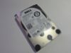 Picture of SAS 600GB 2.5" 10k RPM 6Gbps DELL WD6002BKTG 2.5 INCH HARD DRIVE HDD