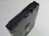 Picture of SAS 600GB 2.5" 10k RPM 6Gbps DELL WD6002BKTG 2.5 INCH HARD DRIVE HDD