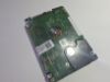 Picture of SAS 600GB 2.5" 10k RPM 6Gbps DELL WD6002BKTG 2.5 INCH HARD DRIVE HDD