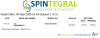 Picture of SAS 600GB 2.5" 10k RPM 6Gbps DELL WD6002BKTG 2.5 INCH HARD DRIVE HDD