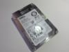 Picture of SAS 600GB 2.5" 15k RPM 12gbps DELL SEAGATE ST600MP0006 2.5 INCH HARD DRIVE HDD