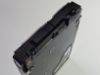 Picture of SAS 600GB 2.5" 15k RPM 12gbps DELL SEAGATE ST600MP0006 2.5 INCH HARD DRIVE HDD