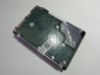 Picture of SAS 600GB 2.5" 15k RPM 12gbps DELL SEAGATE ST600MP0006 2.5 INCH HARD DRIVE HDD
