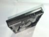 Picture of SLIM IDE 40GB 3.5" (~17mm) 3.5 INCH HARD DRIVE HDD WORKING NO BADS MIX BRANDS