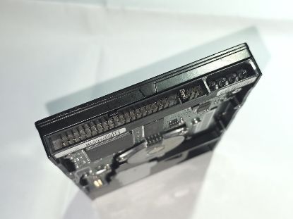 Picture of SLIM IDE 40GB 3.5" (~17mm) 3.5 INCH HARD DRIVE HDD WORKING NO BADS MIX BRANDS