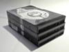 Picture of SLIM IDE 40GB 3.5" (~17mm) 3.5 INCH HARD DRIVE HDD WORKING NO BADS MIX BRANDS