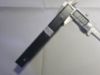 Picture of SLIM IDE 40GB 3.5" (~17mm) 3.5 INCH HARD DRIVE HDD WORKING NO BADS MIX BRANDS
