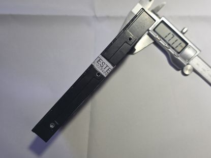 Picture of SLIM IDE 40GB 3.5" (~17mm) 3.5 INCH HARD DRIVE HDD WORKING NO BADS MIX BRANDS