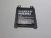 Picture of AMD SOCKET AM5 RYZEN SOCKET COVER DUST PROTECTION PIN CAP LGA 1718 FOXCONN