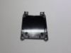 Picture of AMD SOCKET AM5 RYZEN SOCKET COVER DUST PROTECTION PIN CAP LGA 1718 FOXCONN